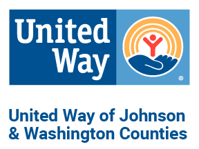 United Way of Johnson & Washington Counties