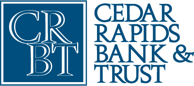CRBT