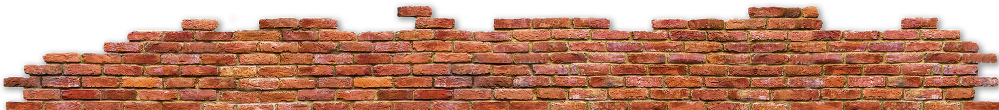 ""